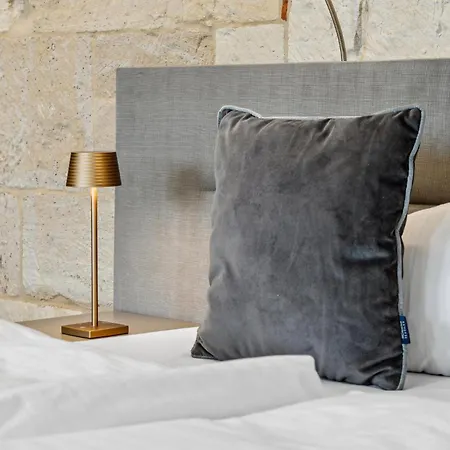 Апартаменты Haus Alte Schmiede 2 *